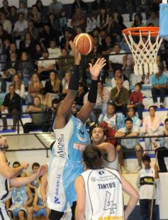 Foto de la galería: O.T.C de Misiones 79-Argentino de Junin 84