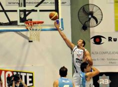 Foto de la galería: O.T.C de Misiones 79-Argentino de Junin 84