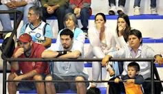 Foto de la galería: O.T.C de Misiones 79-Argentino de Junin 84