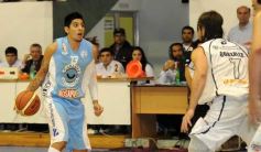 Foto de la galería: O.T.C de Misiones 79-Argentino de Junin 84