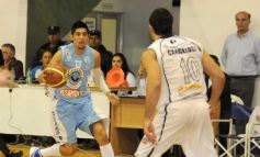 Foto de la galería: O.T.C de Misiones 79-Argentino de Junin 84