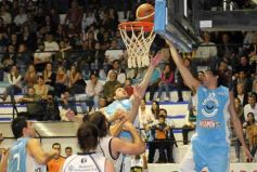 Foto de la galería: O.T.C de Misiones 79-Argentino de Junin 84