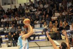 Foto de la galería: O.T.C de Misiones 79-Argentino de Junin 84