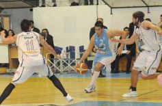 Foto de la galería: O.T.C de Misiones 79-Argentino de Junin 84