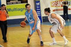 Foto de la galería: O.T.C de Misiones 79-Argentino de Junin 84