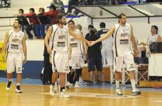 Foto de la galería: O.T.C de Misiones 79-Argentino de Junin 84