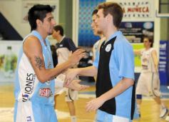 Foto de la galería: O.T.C de Misiones 79-Argentino de Junin 84