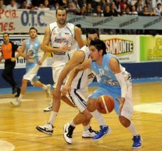 Foto de la galería: O.T.C de Misiones 79-Argentino de Junin 84
