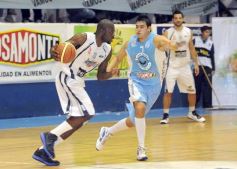 Foto de la galería: O.T.C de Misiones 79-Argentino de Junin 84