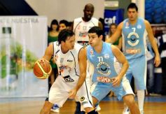 Foto de la galería: O.T.C de Misiones 79-Argentino de Junin 84