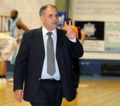 Foto de la galería: O.T.C de Misiones 79-Argentino de Junin 84