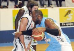 Foto de la galería: O.T.C de Misiones 79-Argentino de Junin 84