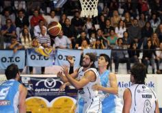 Foto de la galería: O.T.C de Misiones 79-Argentino de Junin 84