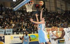 Foto de la galería: O.T.C de Misiones 79-Argentino de Junin 84