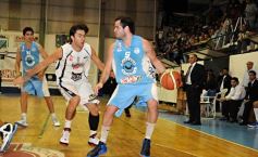 Foto de la galería: O.T.C de Misiones 79-Argentino de Junin 84