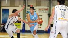 Foto de la galería: O.T.C de Misiones 79-Argentino de Junin 84