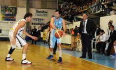 Foto de la galería: O.T.C de Misiones 79-Argentino de Junin 84