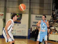 Foto de la galería: O.T.C de Misiones 79-Argentino de Junin 84