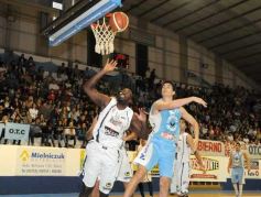 Foto de la galería: O.T.C de Misiones 79-Argentino de Junin 84