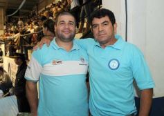 Foto de la galería: O.T.C de Misiones 79-Argentino de Junin 84