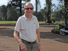 Foto de la galería: Primera jornada de la fase clasificatoria II