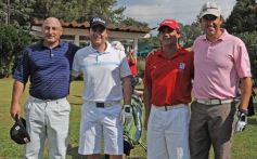 Foto de la galería: Primera jornada de la fase clasificatoria II