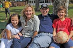 Foto de la galería: Primera jornada de la fase clasificatoria II