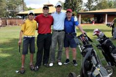 Foto de la galería: Primera jornada de la fase clasificatoria II