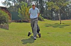 Foto de la galería: Primera jornada de la fase clasificatoria II