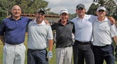 Foto de la galería: Primera jornada de la fase clasificatoria II