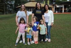 Foto de la galería: Primera jornada de la fase clasificatoria II