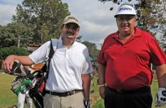 Foto de la galería: Primera jornada de la fase clasificatoria II