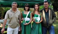 Foto de la galería: Primera jornada de la fase clasificatoria II