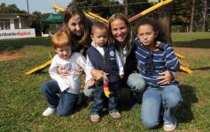 Foto de la galería: Primera jornada de la fase clasificatoria II