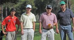 Foto de la galería: Primera jornada de la fase clasificatoria II