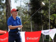 Foto de la galería: Primera jornada de la fase clasificatoria II