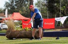 Foto de la galería: Primera jornada de la fase clasificatoria II