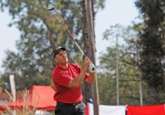 Foto de la galería: Primera jornada de la fase clasificatoria II