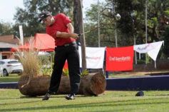 Foto de la galería: Primera jornada de la fase clasificatoria II