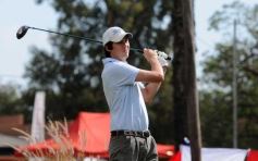 Foto de la galería: Primera jornada de la fase clasificatoria II