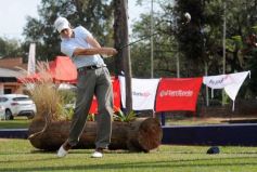 Foto de la galería: Primera jornada de la fase clasificatoria II