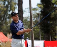 Foto de la galería: Primera jornada de la fase clasificatoria II