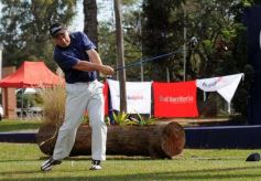 Foto de la galería: Primera jornada de la fase clasificatoria II