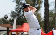 Foto de la galería: Primera jornada de la fase clasificatoria II