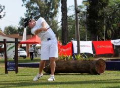 Foto de la galería: Primera jornada de la fase clasificatoria II