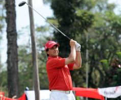 Foto de la galería: Primera jornada de la fase clasificatoria II