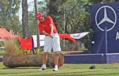 Foto de la galería: Primera jornada de la fase clasificatoria II