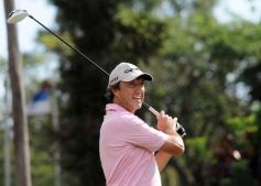 Foto de la galería: Primera jornada de la fase clasificatoria II