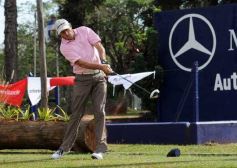 Foto de la galería: Primera jornada de la fase clasificatoria II