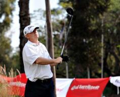 Foto de la galería: Primera jornada de la fase clasificatoria II